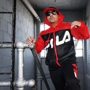 Meet your Posher, Angel